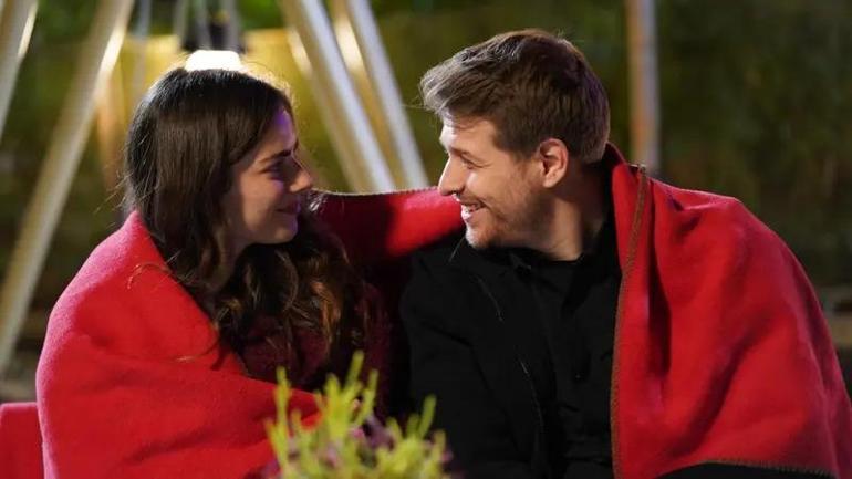 TAŞACAK BU DENİZ BU HAFTA VAR MI 24 Nisan Cuma TRT 1 Taşacak Bu Deniz Yeni Bölüm Yayınlanacak Mı TBD 25. Bölüm 2. Fragman Yayınlandı Mı