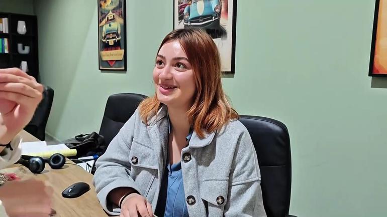 İranlılar savaşa ne diyor