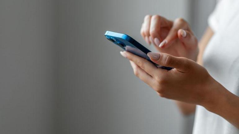 Avrupada WhatsApp yasağı