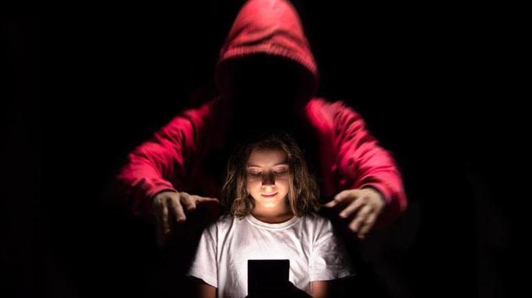  “Binlerce mesaj aldım Çocuklara kurulan bir tuzak...