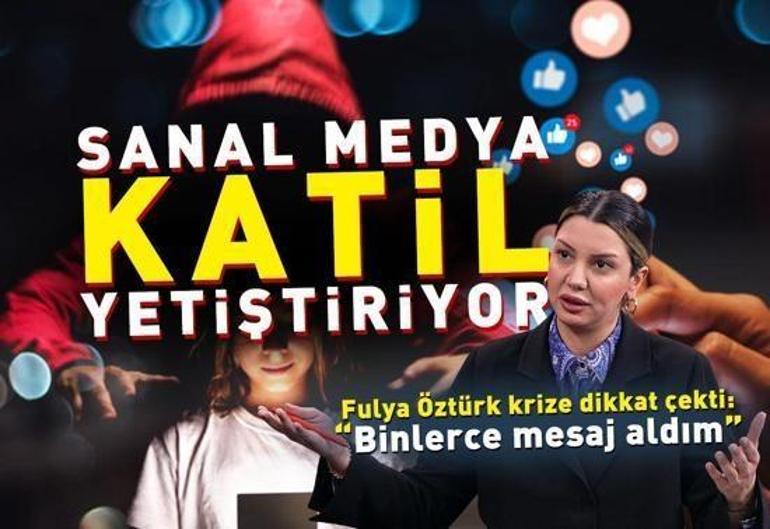 21 Nisan 2026 Salı gününün son dakika önemli gelişmeleri (CNN TÜRK 16.30 bülteni)