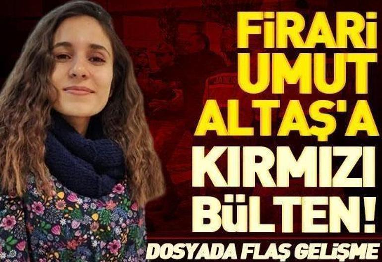 21 Nisan 2026 Salı gününün son dakika önemli gelişmeleri (CNN TÜRK 16.30 bülteni)