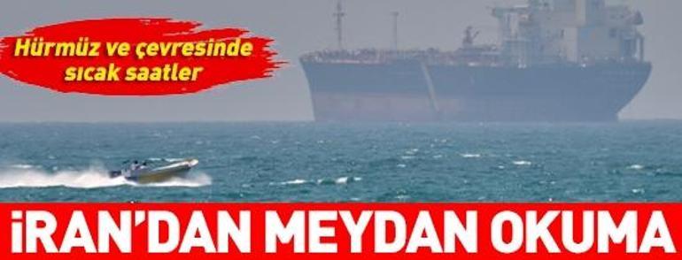 21 Nisan 2026 Salı gününün son dakika önemli gelişmeleri (CNN TÜRK 16.30 bülteni)