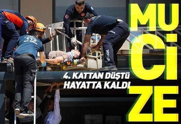 21 Nisan 2026 Salı gününün son dakika önemli gelişmeleri (CNN TÜRK 16.30 bülteni)