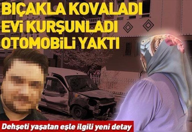 21 Nisan 2026 Salı gününün son dakika önemli gelişmeleri (CNN TÜRK 16.30 bülteni)