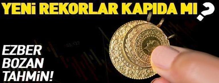 21 Nisan 2026 Salı gününün son dakika önemli gelişmeleri (CNN TÜRK 16.30 bülteni)