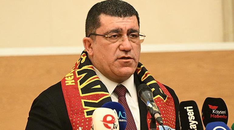  Bensiz başarı gelecekse gitmeye hazırım