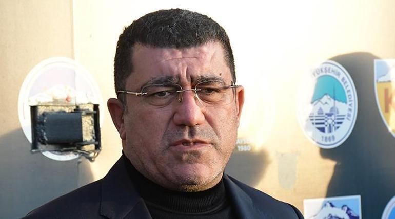  Bensiz başarı gelecekse gitmeye hazırım