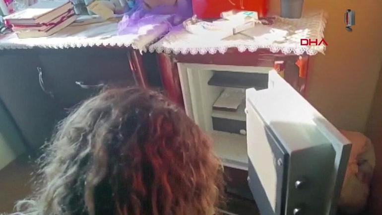  Okul müdürü kamu kaynaklarını usulsüz kullanmış