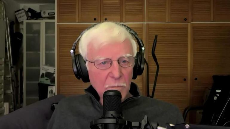 Yunanistan ve Türkiye savaşır mı