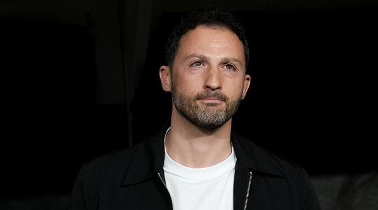 Domenico Tedesco duyurdu; Asensio, Galatasaray derbisinde oynayacak mı