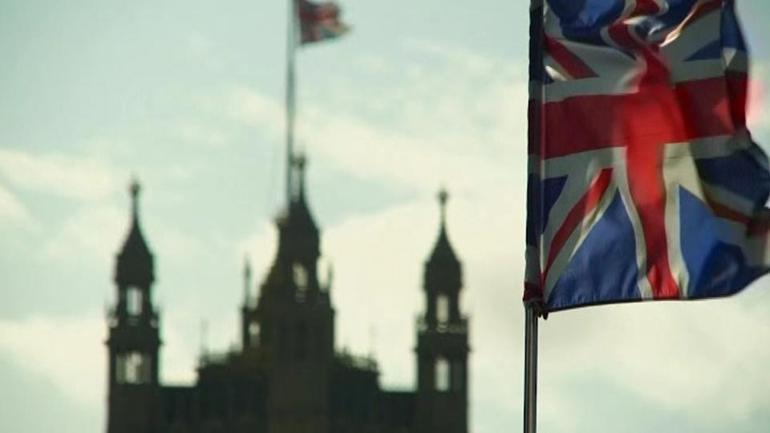 İngiltere Telegram’a soruşturma başlattı