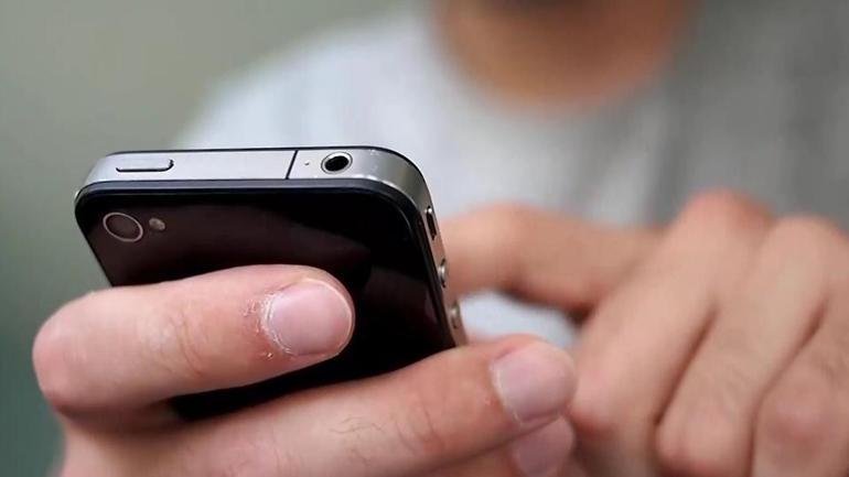 İngiltere Telegram’a soruşturma başlattı