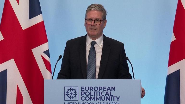 İngiltere Telegram’a soruşturma başlattı