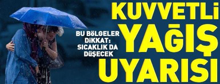 22 Nisan 2026 Çarşamba gününün son dakika önemli gelişmeleri (CNN TÜRK 11.30 bülteni)