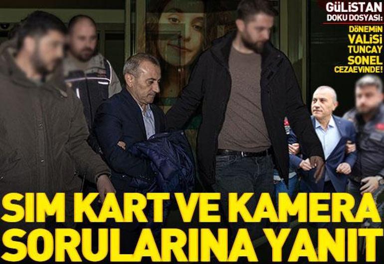 22 Nisan 2026 Çarşamba gününün son dakika önemli gelişmeleri (CNN TÜRK 11.30 bülteni)