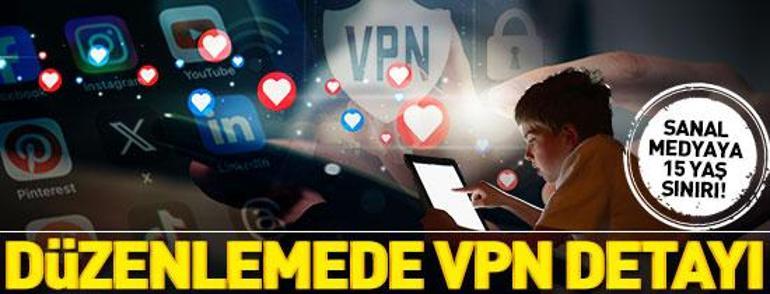 22 Nisan 2026 Çarşamba gününün son dakika önemli gelişmeleri (CNN TÜRK 11.30 bülteni)