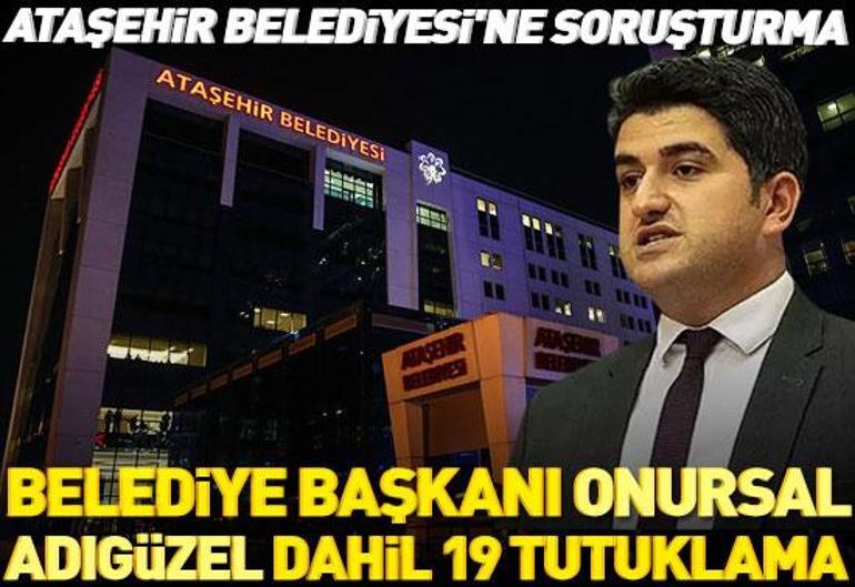 22 Nisan 2026 Çarşamba gününün son dakika önemli gelişmeleri (CNN TÜRK 11.30 bülteni)