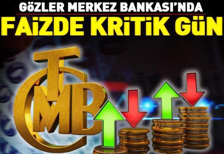 22 Nisan 2026 Çarşamba gününün son dakika önemli gelişmeleri (CNN TÜRK 11.30 bülteni)