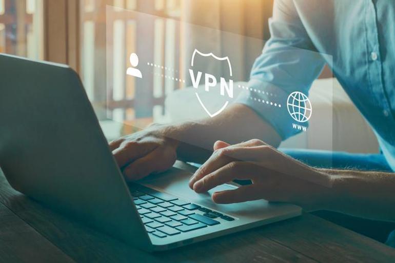  VPN ve çocuk hattı düzenlemesi yapılacak