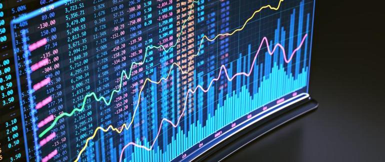 SON DAKİKA HABERİ | Merkez Bankası kritik virajda: PPK kararı ne olacak