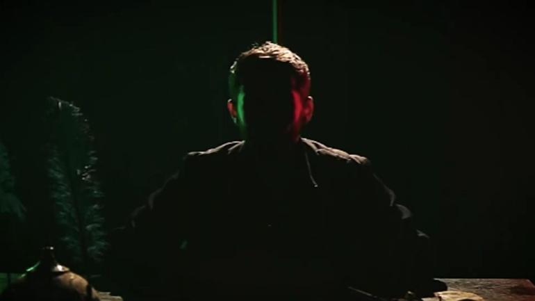 İran’ın ünlü videolarını kim üretiyor