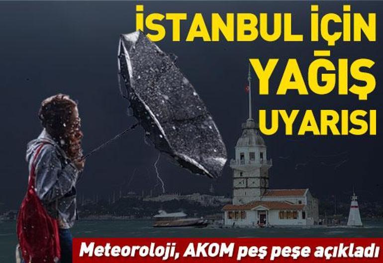 22 Nisan 2026 Çarşamba gününün son dakika önemli gelişmeleri (CNN TÜRK 16.30 bülteni)