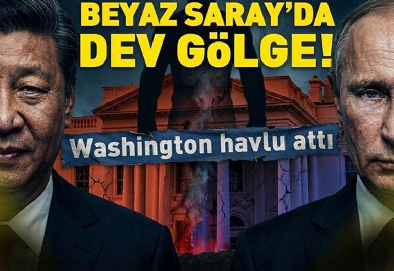 22 Nisan 2026 Çarşamba gününün son dakika önemli gelişmeleri (CNN TÜRK 16.30 bülteni)