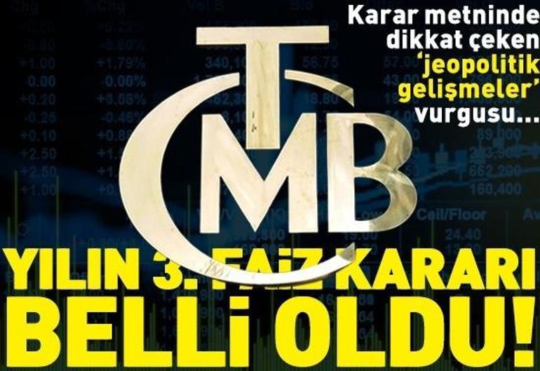 22 Nisan 2026 Çarşamba gününün son dakika önemli gelişmeleri (CNN TÜRK 16.30 bülteni)