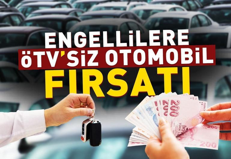 22 Nisan 2026 Çarşamba gününün son dakika önemli gelişmeleri (CNN TÜRK 16.30 bülteni)