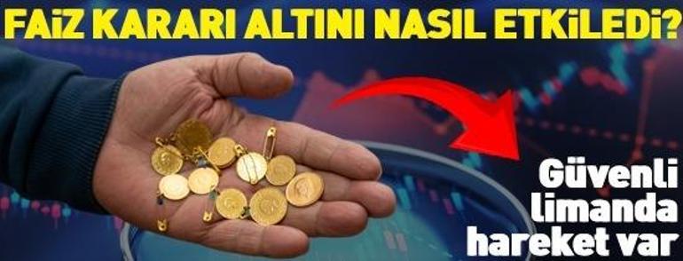 22 Nisan 2026 Çarşamba gününün son dakika önemli gelişmeleri (CNN TÜRK 16.30 bülteni)