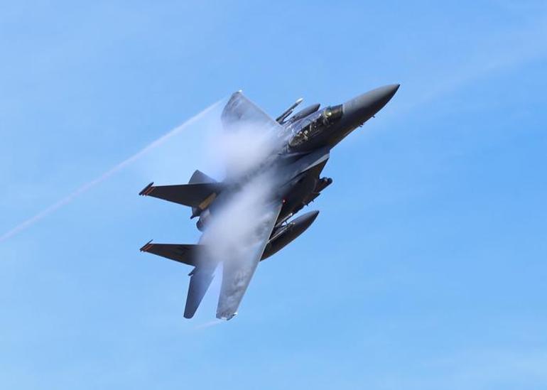 ‘Son uçuş hatırası’ felakete yol açıyordu Güney Kore’deki kazanın nedeni ortaya çıktı: Pilotlar fotoğraf çekiyormuş…