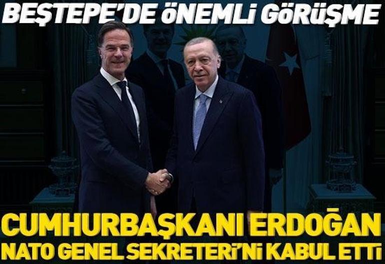 22 Nisan 2026 Çarşamba gününün son dakika önemli gelişmeleri (CNN TÜRK 16.30 bülteni)