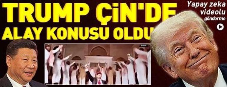 22 Nisan 2026 Çarşamba gününün son dakika önemli gelişmeleri (CNN TÜRK 16.30 bülteni)