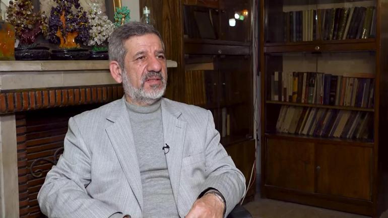 ABD’nin arabulucu planı iddiası