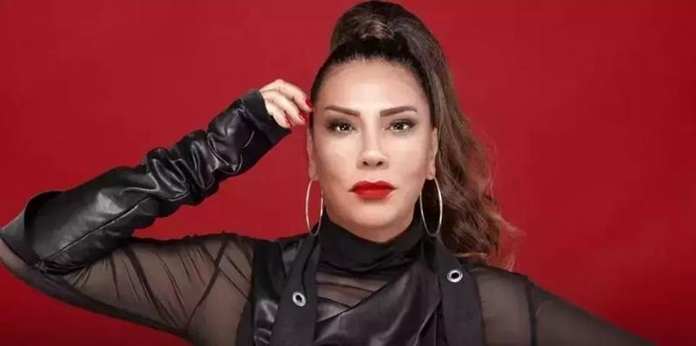  Şimdi daha da parlıyorum