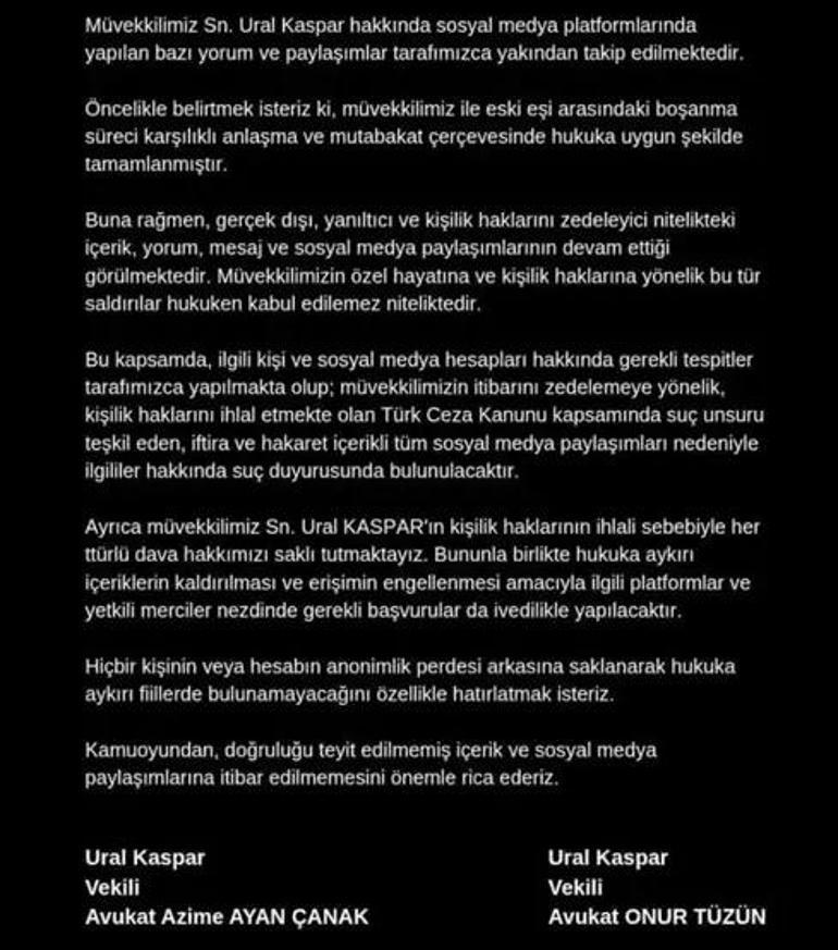  Şimdi daha da parlıyorum