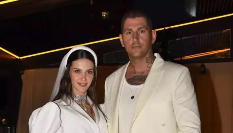  Şimdi daha da parlıyorum