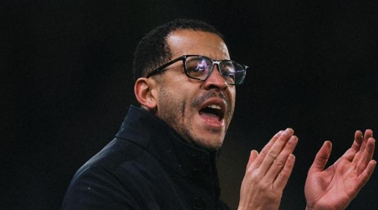 Chelsea’de Liam Rosenior dönemi sona erdi