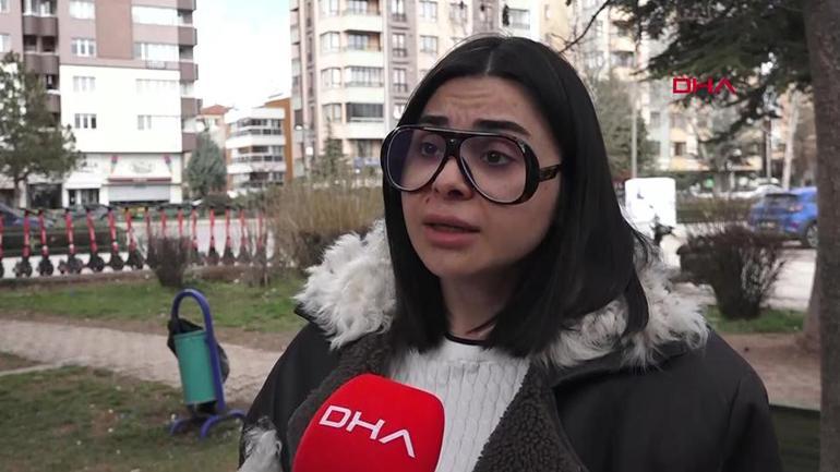 Kreşte darp iddiası