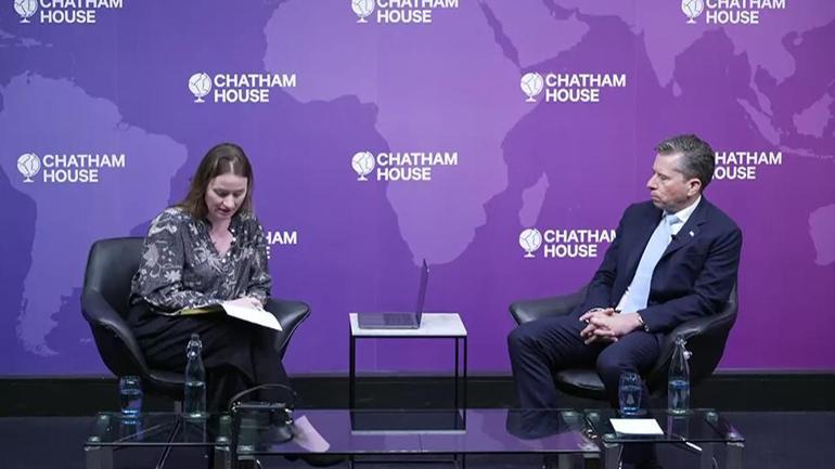 İran savaşının korkunç faturası