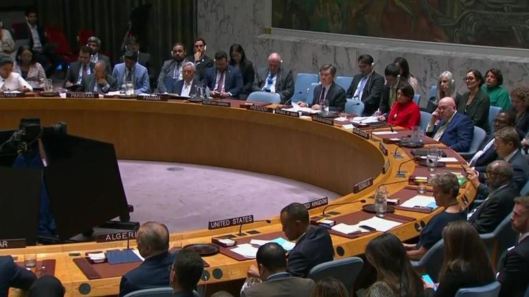 İran savaşının korkunç faturası