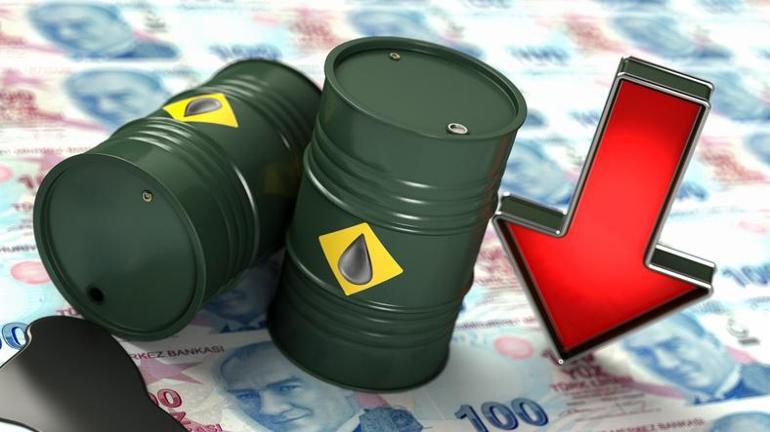 MOTORİN İNDİRİM 24 NİSAN Motorin (mazot), benzin fiyatı ne kadar Akaryakıtta tabelalar değişti Güncel akaryakıt fiyatları İstanbul, İzmir, Ankara