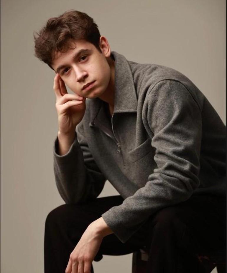 Kanal D’nin çocuk yıldızları parlıyor