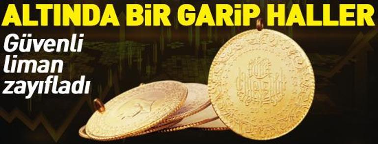 23 Nisan 2026 Perşembe gününün son dakika önemli gelişmeleri (CNN TÜRK 11.30 bülteni)