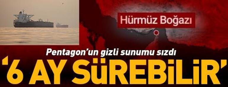 23 Nisan 2026 Perşembe gününün son dakika önemli gelişmeleri (CNN TÜRK 11.30 bülteni)