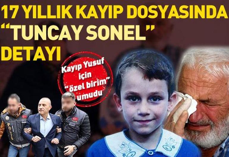 23 Nisan 2026 Perşembe gününün son dakika önemli gelişmeleri (CNN TÜRK 11.30 bülteni)