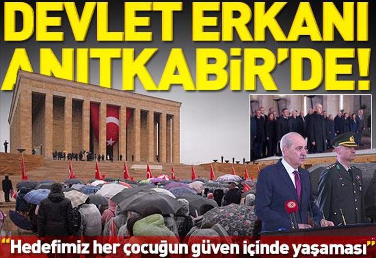 23 Nisan 2026 Perşembe gününün son dakika önemli gelişmeleri (CNN TÜRK 11.30 bülteni)