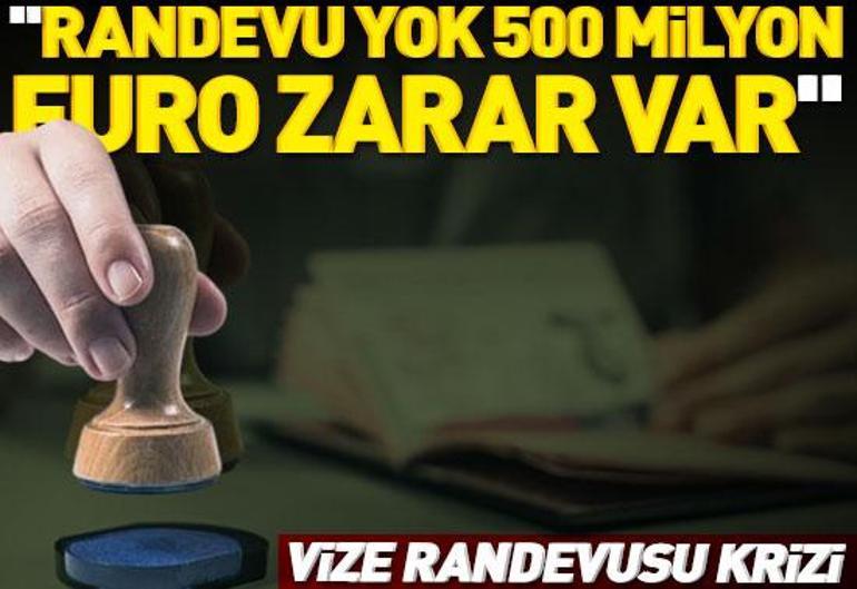 23 Nisan 2026 Perşembe gününün son dakika önemli gelişmeleri (CNN TÜRK 11.30 bülteni)