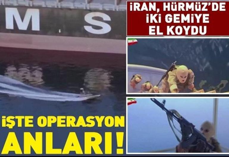 23 Nisan 2026 Perşembe gününün son dakika önemli gelişmeleri (CNN TÜRK 11.30 bülteni)